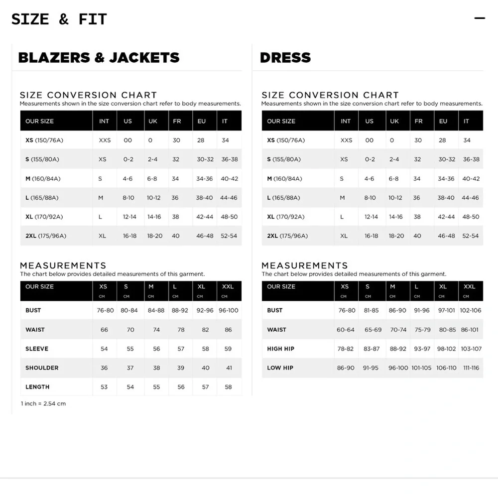 Vibrant Multicolor Women's Dress - Picture 16 of 16